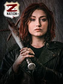 Z Nation