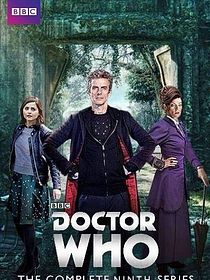 Doctor Who (2005)