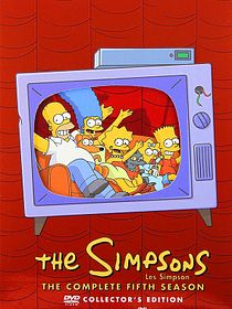 Los Simpson