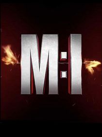 Mission: Impossible 7