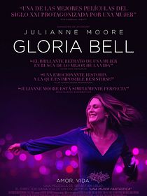 Gloria Bell