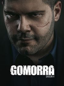 Gomorra