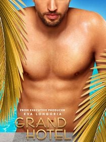Grand Hotel (2019)