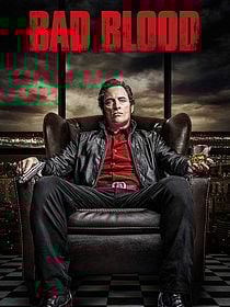 Bad Blood