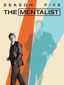 El Mentalista