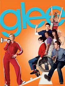 Glee