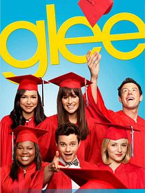 Glee