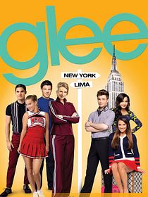 Glee