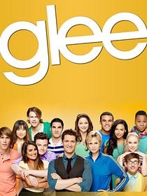 Glee