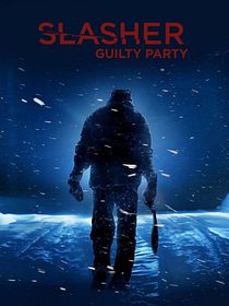 Slasher