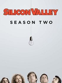 Silicon Valley