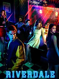 Riverdale