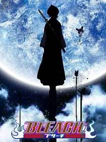 Bleach