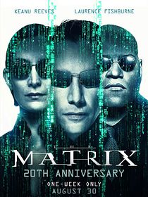Matrix