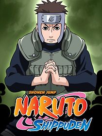 Naruto Shippuden