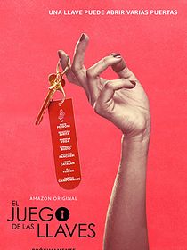 El Juego de las Llaves