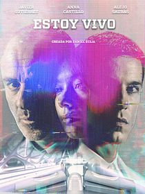 Estoy vivo