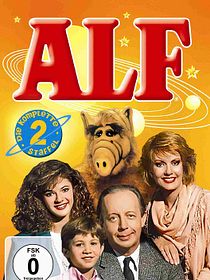 ALF
