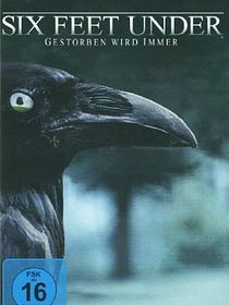 A dos metros bajo tierra