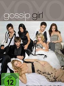 Gossip Girl