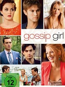 Gossip Girl