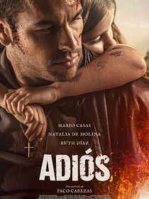 Adiós