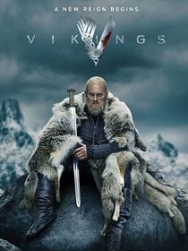 Vikingos