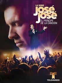 José José: El Principe de la Canción