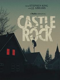 Castle Rock