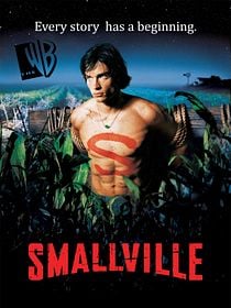 Smallville