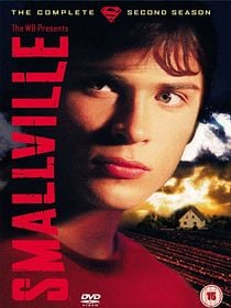 Smallville