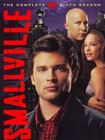 Smallville