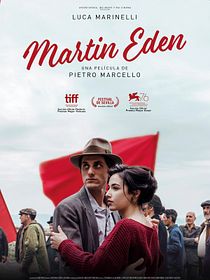 Martin Eden