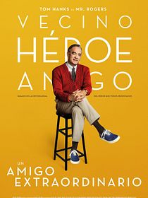 Un amigo extraordinario