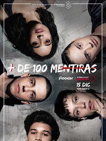 + De 100 Mentiras