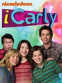 iCarly
