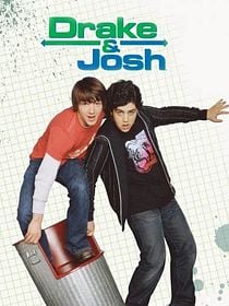 Drake y Josh