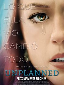 Unplanned