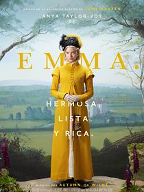 Emma.