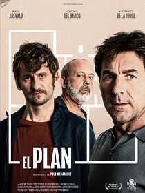 El plan