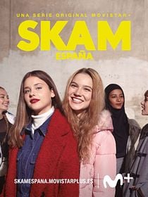 Skam España