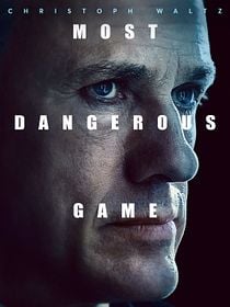 Most Dangerous Game