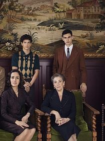 Alguien tiene que morir