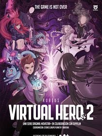 Virtual Hero