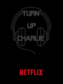 Turn Up Charlie
