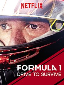 Fórmula 1: La emoción de un Grand Prix