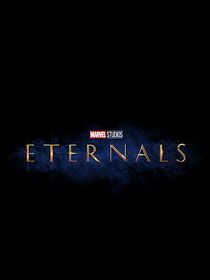 Eternals