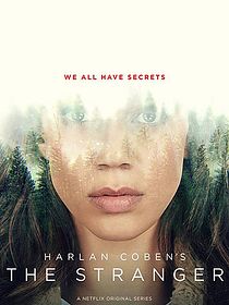 No hables con extraños