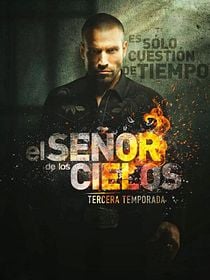 El Señor de los Cielos