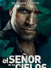 El Señor de los Cielos